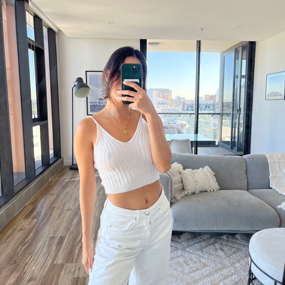 Two tops!! - Picture 9 of 9